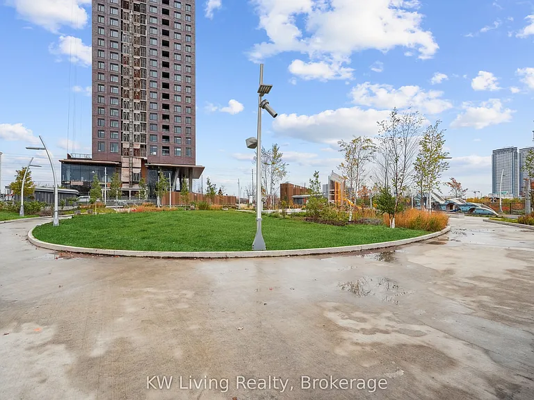 2916 Highway 7 #1109 — Photo 37