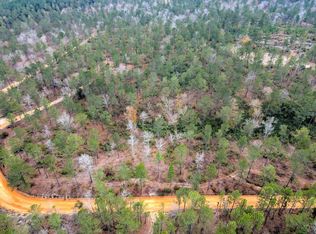 0 Deer Run Rd #F1, Aiken, SC 29803