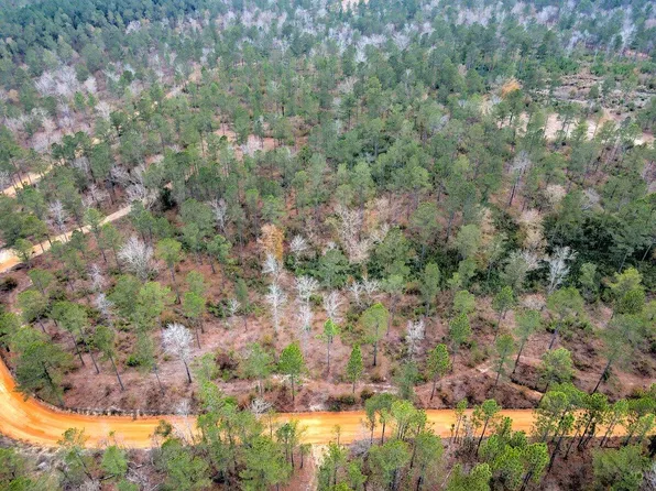 0 Deer Run Rd #F1, Aiken, SC 29803