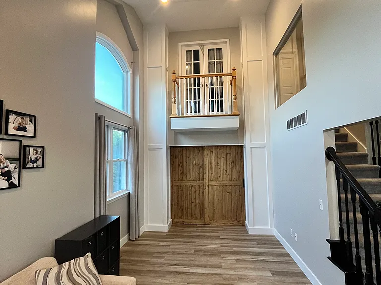 8303 Old Hbr — Photo 18