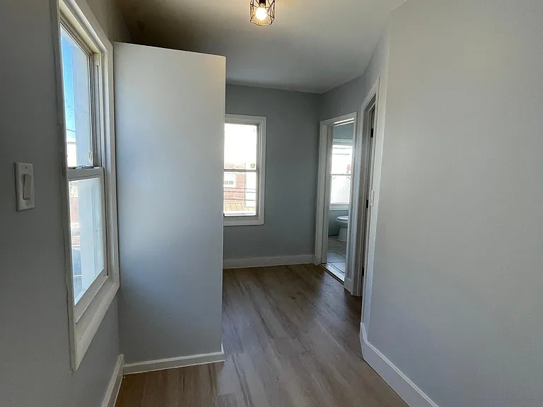 86 Wilson Pl #2 — Photo 6
