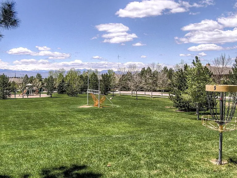 6506 Silver Mesa Dr #C — Photo 45