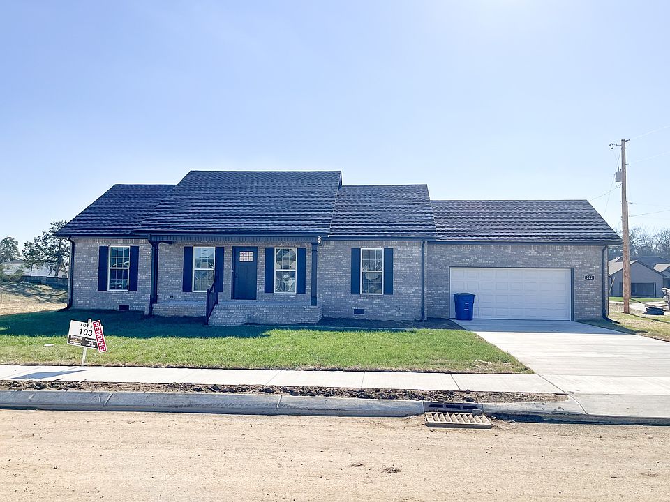 1st image of 202 Ava Way Lot 103