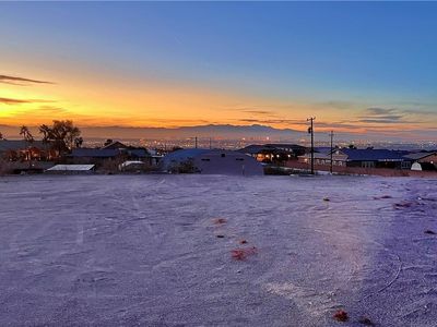 1111 E Warm Springs Rd, Henderson, NV, 89015