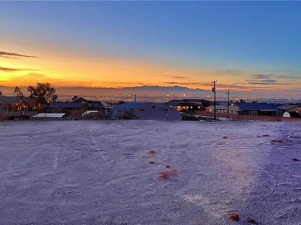 1111 E Warm Springs Rd, Henderson, NV 89015
