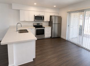 510 W University Dr Unit 101, Tempe, AZ 85281
