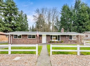 3621 Sunset Dr W, Tacoma, WA 98466