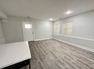 2132 W 18th Pl #2R, Chicago, IL 60608