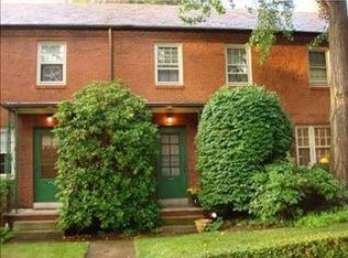 412 Olympia Rd, Pittsburgh, PA 15211