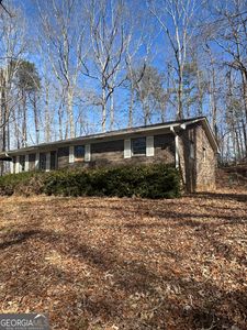 962 Roberts Ridge Rd, Ellijay, GA, 30540