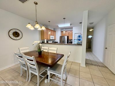 2190 MONUMENT Road #103, Jacksonville, FL, 32225