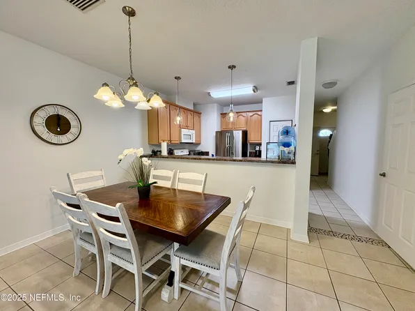 2190 MONUMENT Road #103, Jacksonville, FL 32225