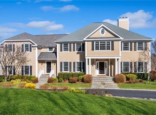 137 Hirst Rd, Briarcliff Manor, NY 10510