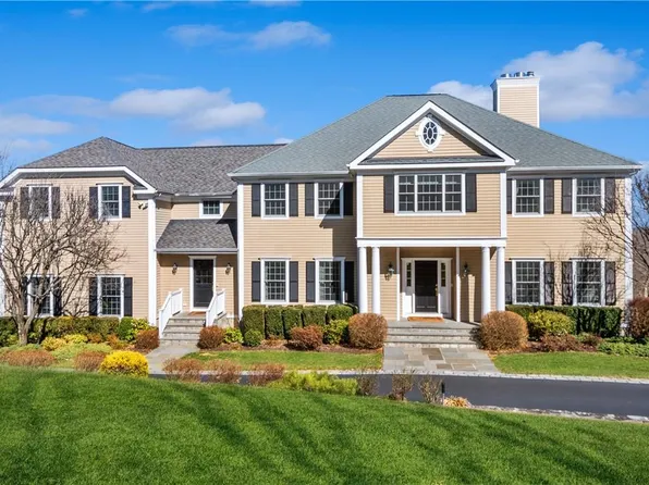 137 Hirst Road, Briarcliff Manor, NY 10510