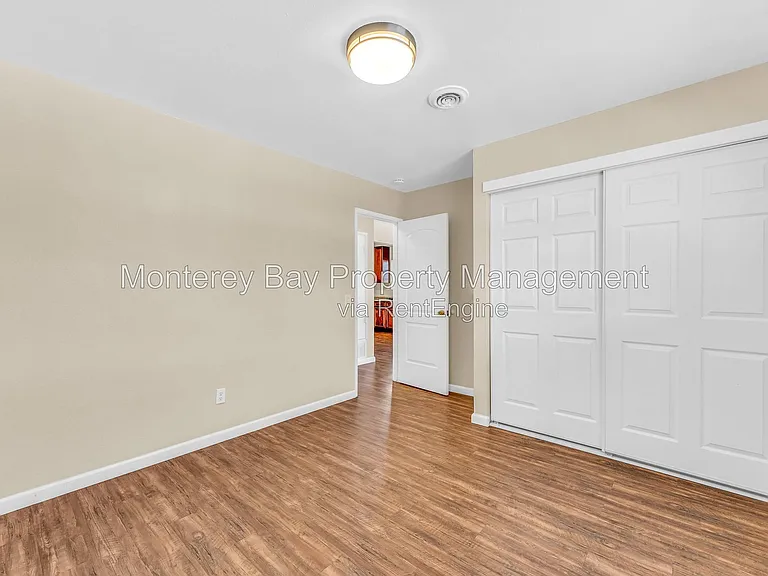 229 Hillcrest Ave #1-1-1 — Photo 23