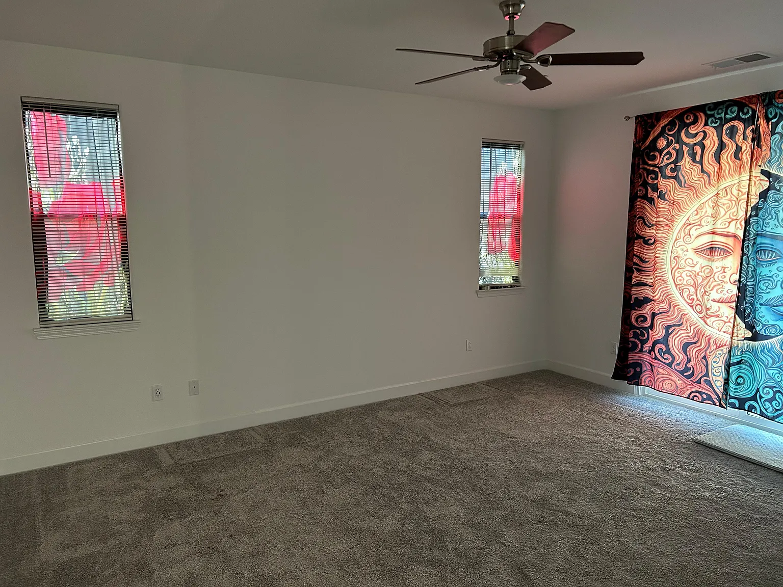 3333 Sky Garden Way — Photo 4