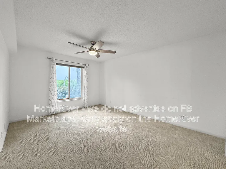 2510 SE Anchorage Cv #F-1 — Photo 29