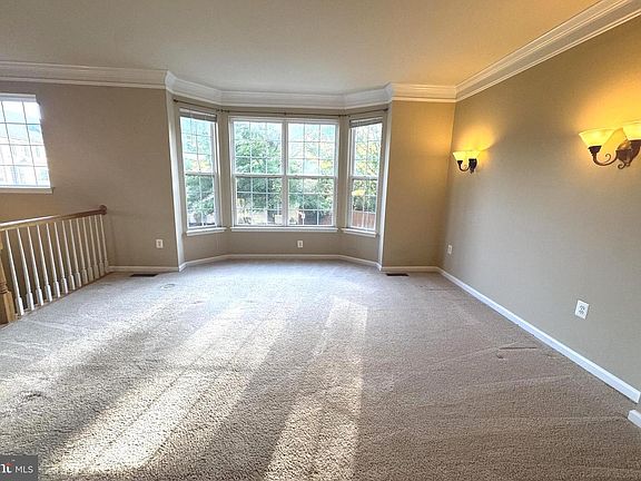 2nd image of 4477 Monmouth St