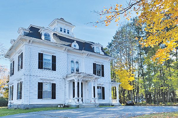 Building Photo 4