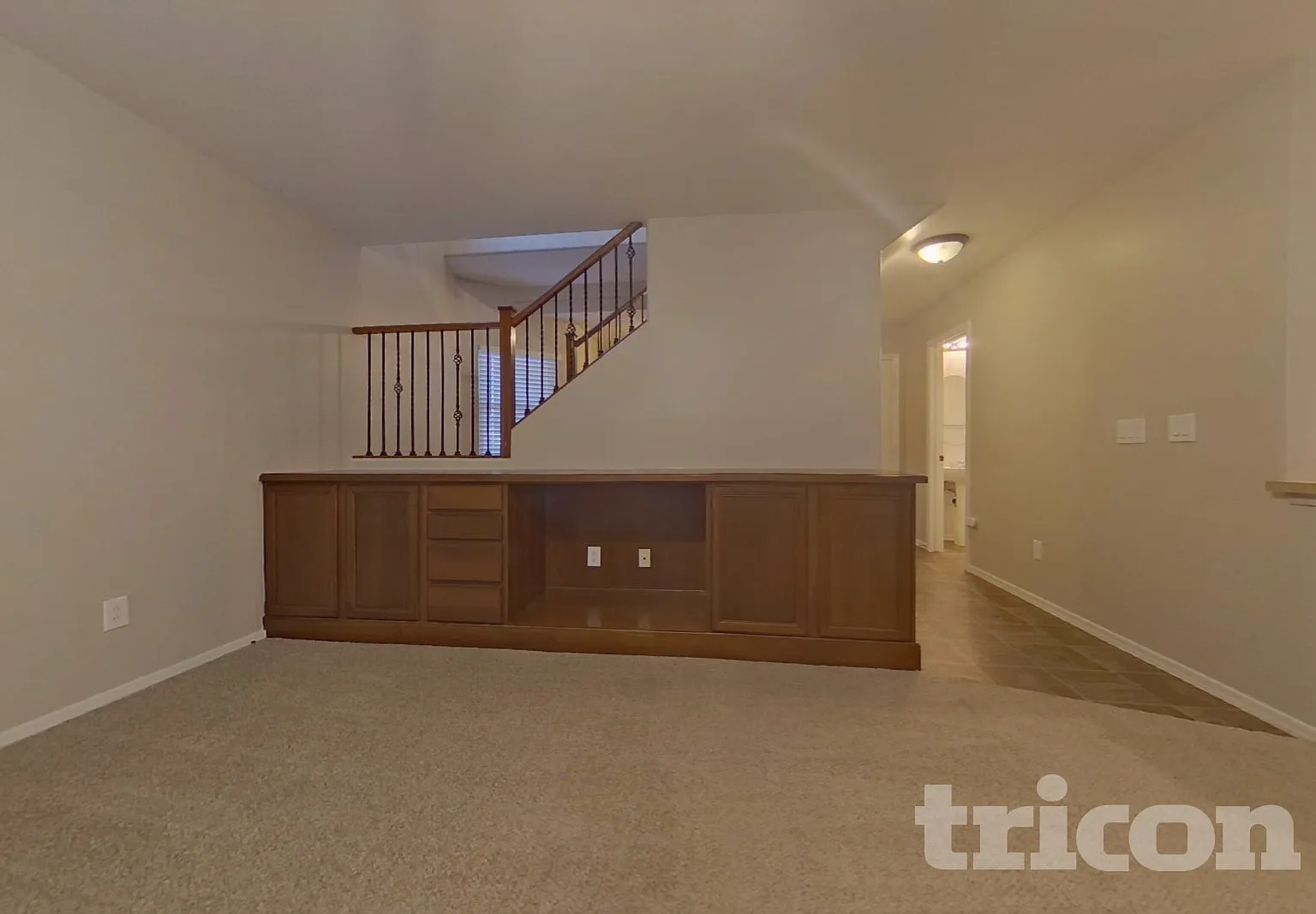 29250 W Weldon Avenue Buckeye AZ — Photo 2