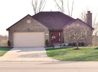 7975 Rio Grande Dr, Cleves, OH 45002