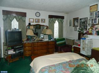 227 E Poplar St, Norristown, PA 19401