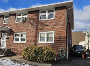 5 Passaic Ave, Nutley, NJ 07110