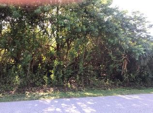 20121 Dante Ave, Port Charlotte, FL 33952