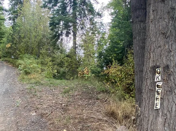 Nka Fly Catcher Lot 11-12, Saint Maries, ID 83861