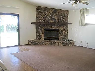 2nd image of 13260 Mauka Ct