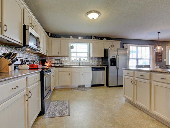 5th image of 2511 Elkmont Dr