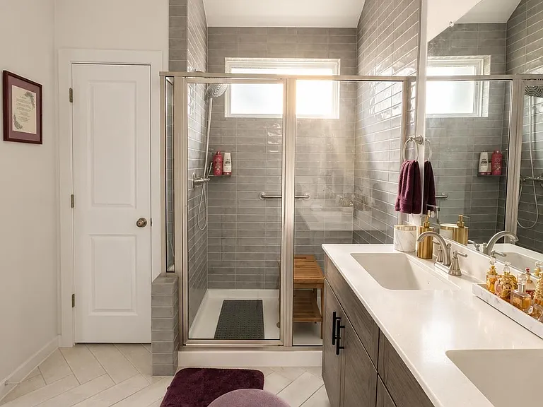 133 Camino Verde — Photo 11