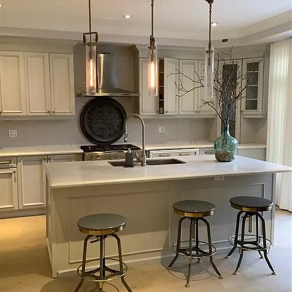4 Raphael Ct — Photo 12