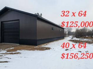 28603 State Highway 34 #10, Detroit Lakes, MN 56501