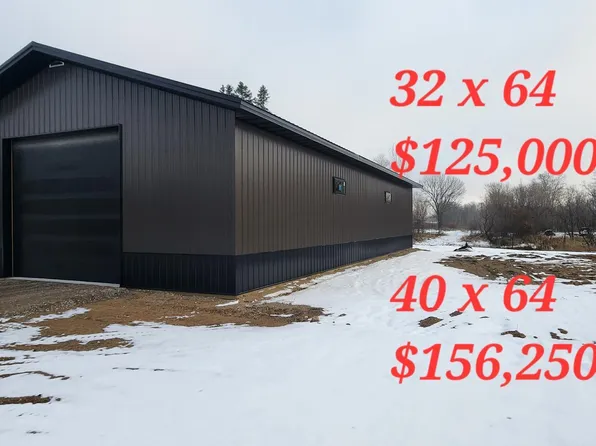 28603 State Highway 34 #26, Detroit Lakes, MN 56501