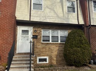 1394 Olivia Ct #1394, Brick, NJ 08724