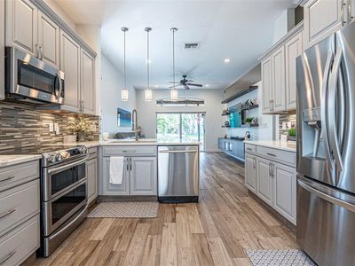 5350 NW 49th St, Coconut Creek, FL, 33073