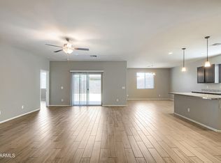 6926 W TOWNLEY Avenue, Peoria, AZ 85345