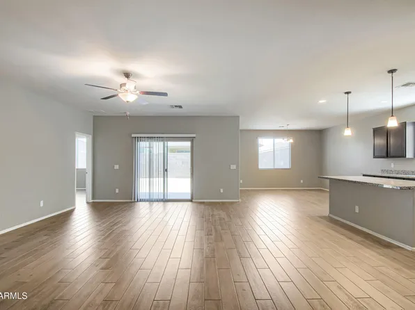6926 W TOWNLEY Avenue, Peoria, AZ 85345