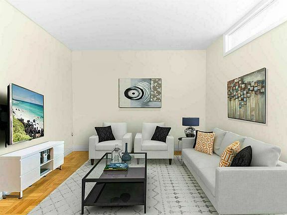 3rd image of 330 W 45th St APT 4F