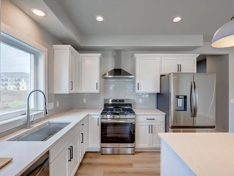 4863 Brassica Rd — Photo 14