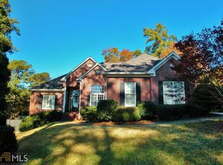 149 Dunlap Landing Rd, Gainesville, GA 30506