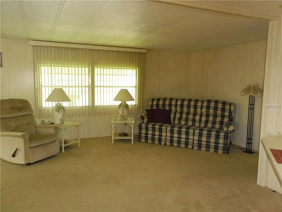 2nd image of 184 Timber Run Dr
