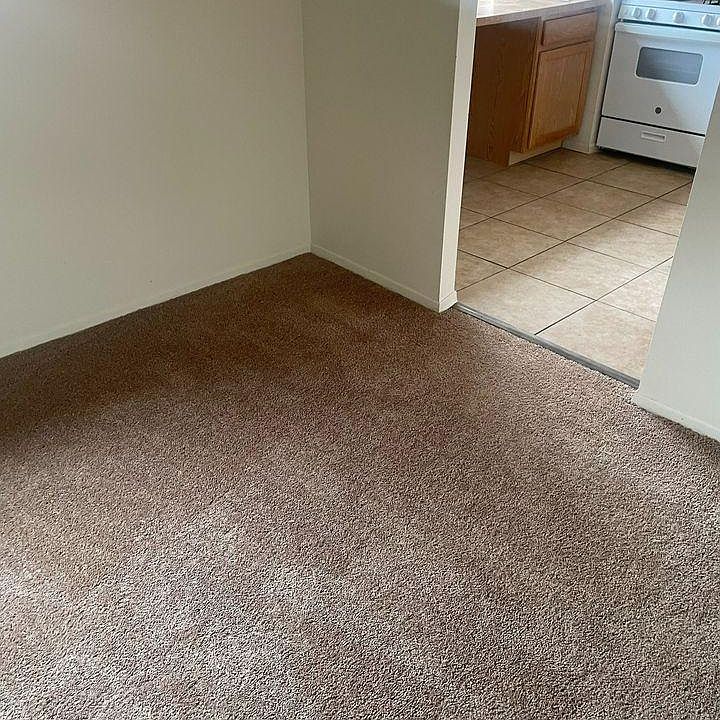 2nd image of 175 Newbrook Ln