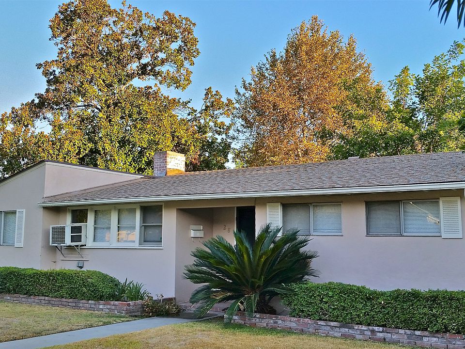 1st image of 28 W Floral Ave