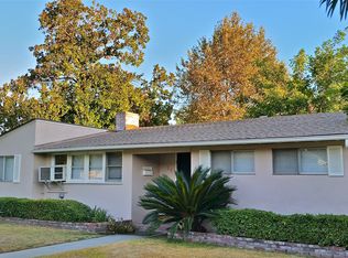28 W Floral Ave, Arcadia, CA 91006