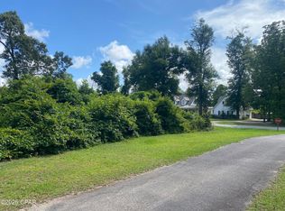 0 Magnolia Blossom Ln #2, Marianna, FL 32446