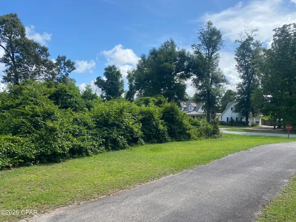 0 Magnolia Blossom Ln #2, Marianna, FL 32446