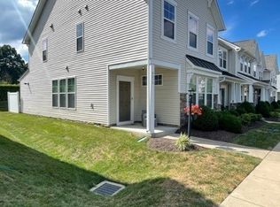 8055 Rutland Village Dr, Mechanicsville, VA 23116