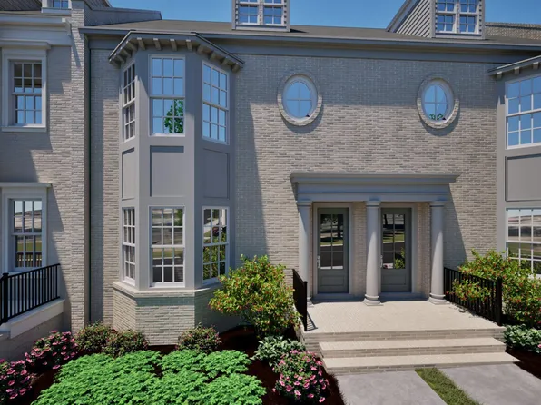 442 Preserve Pkwy, Hoover, AL 35226